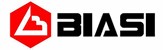 Biasi Logo