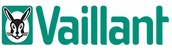 Vaillant Logo
