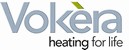 Vokera Logo