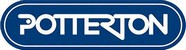 Potterton Logo