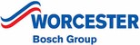 Worcester Logo