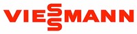 Viessmann Logo