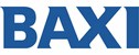 Baxi Logo